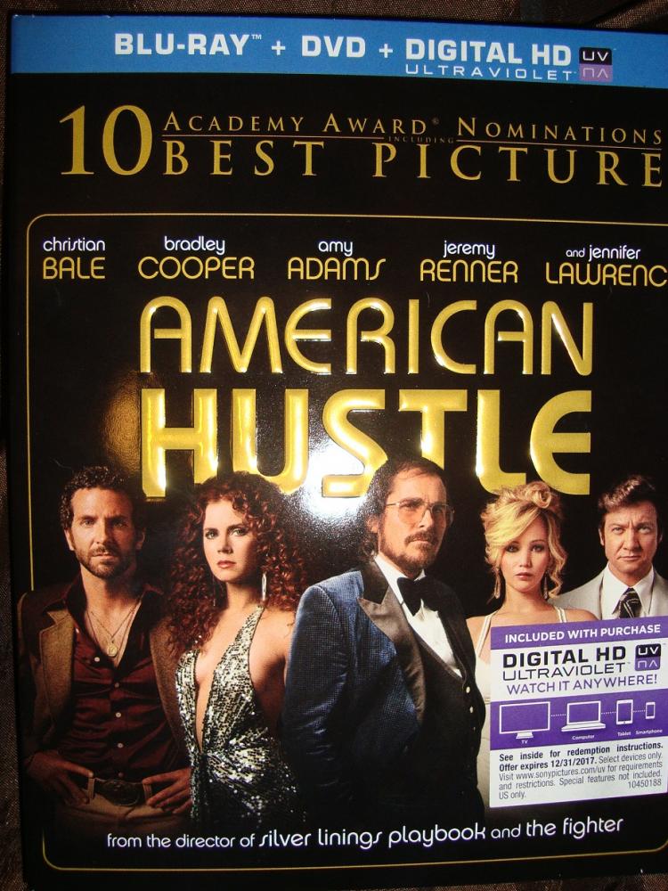 AmericanHustle.jpg