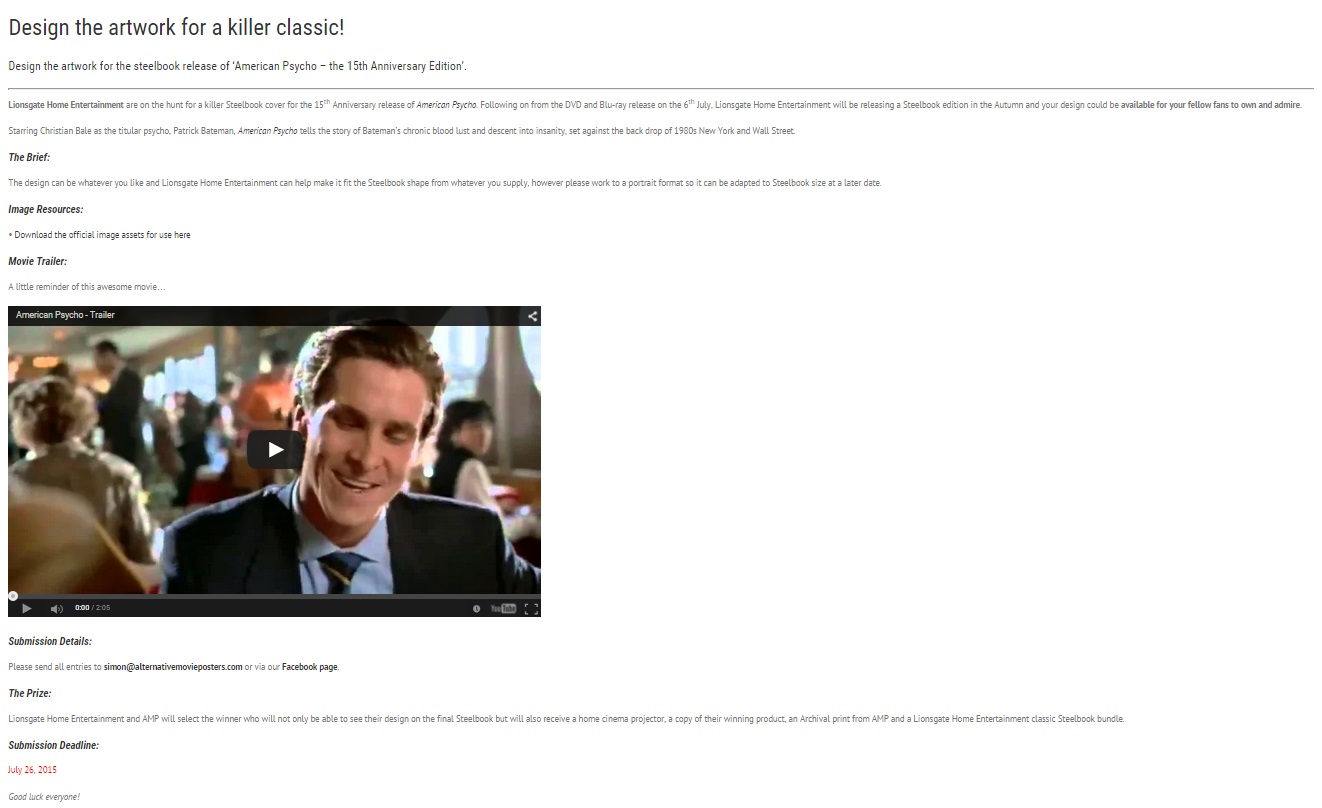 americanpsycho.jpg
