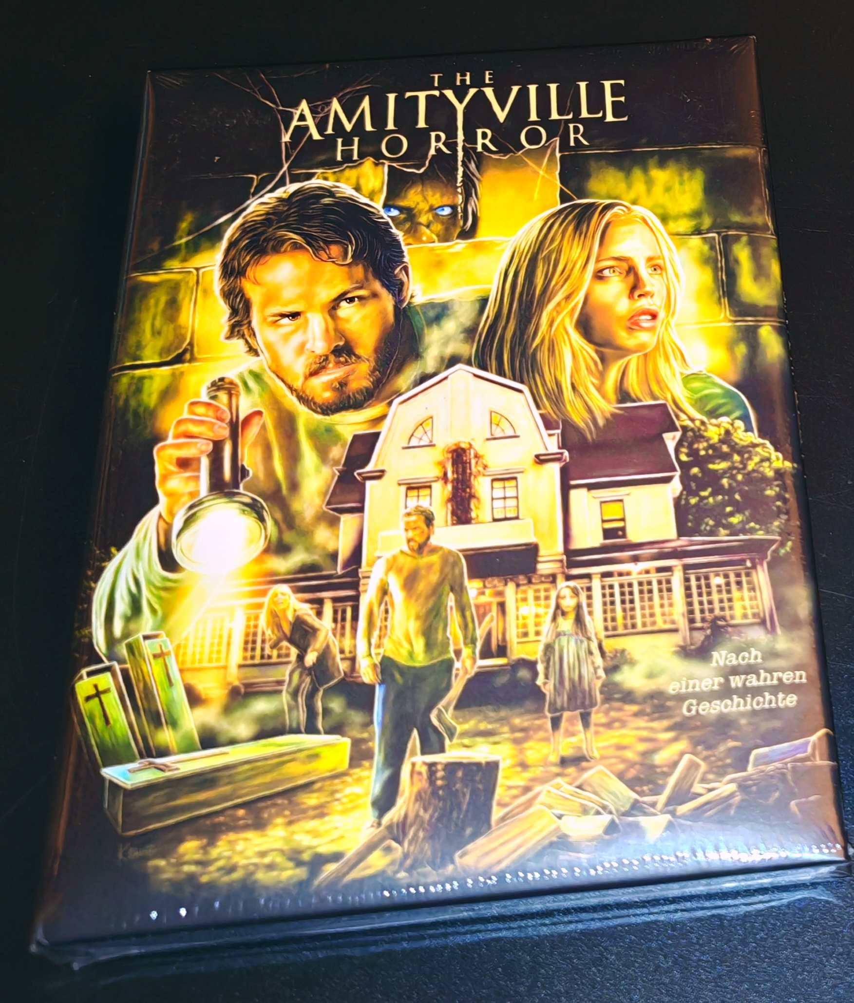 Amityville Horror mediabook.jpg