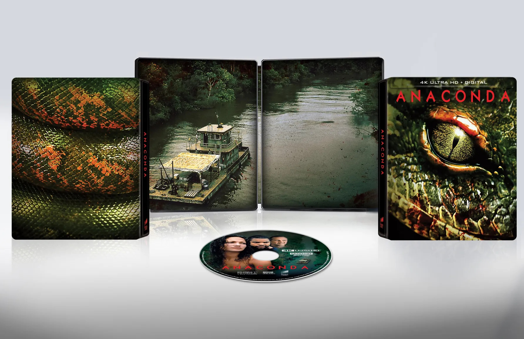 Anaconda.1997-4K.Ultra_.HD_.Steelbook-Beauty.Shot_-_1_.jpg