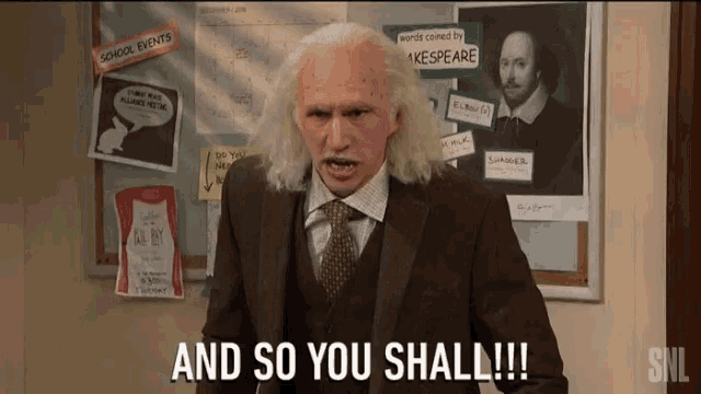 and-so-you-shall-professor.gif