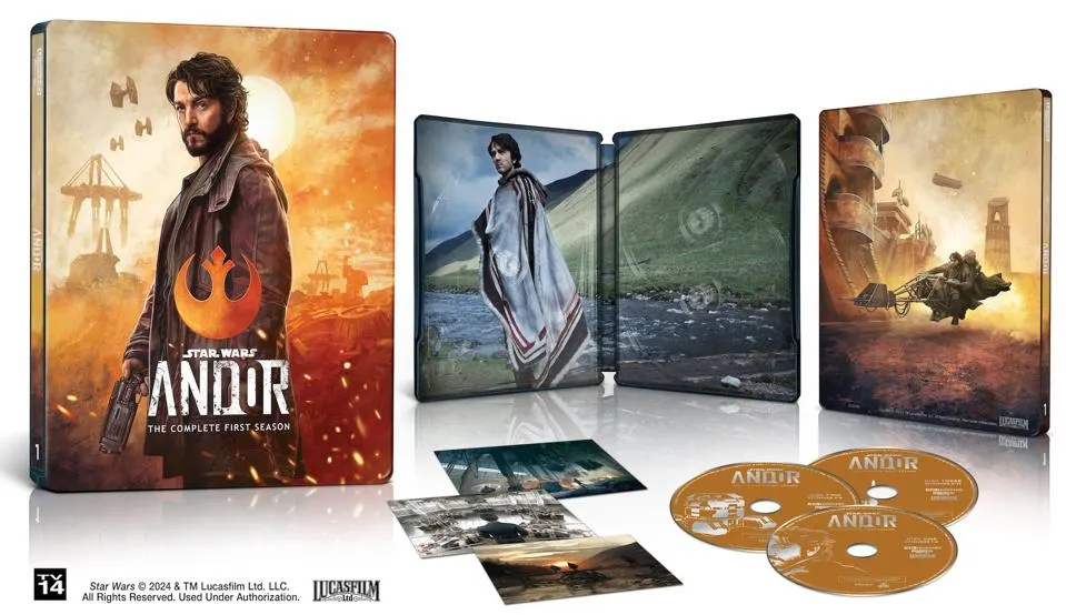 Andor - Complete First Season.jpg