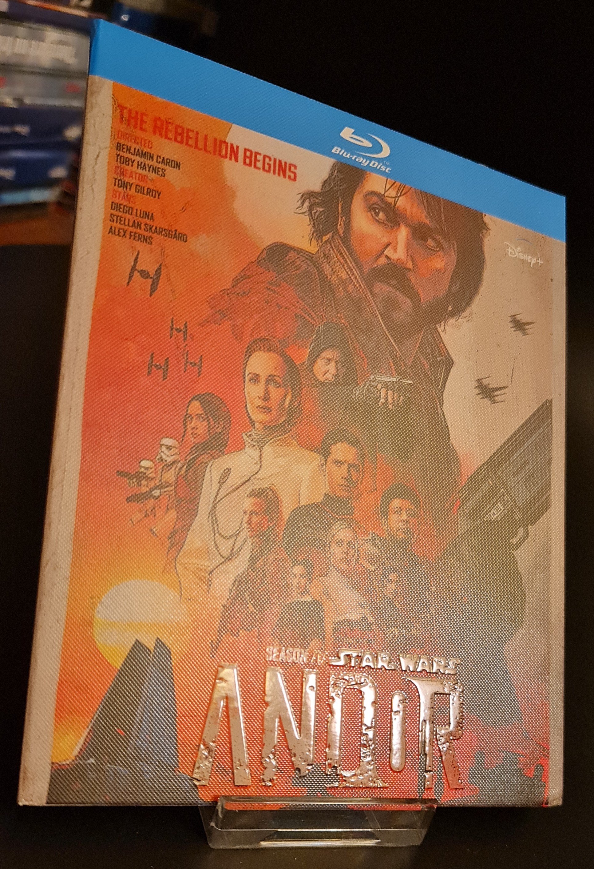 AndorChineseBootleg01.jpg