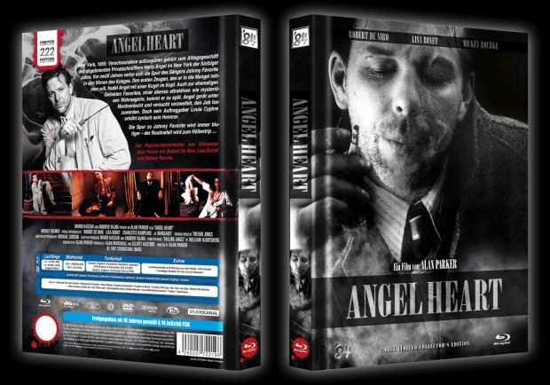 angel-heart-limited-edition-mediabook-blu-ray-dvd-bild-news-4.jpg