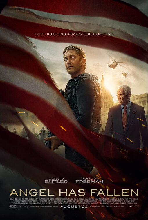 angel_has_fallen_ver2.jpg