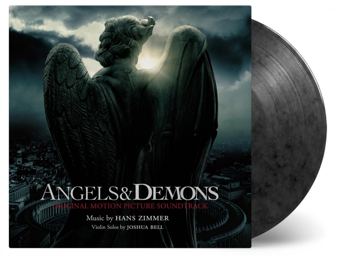 Angels & Demons.jpg