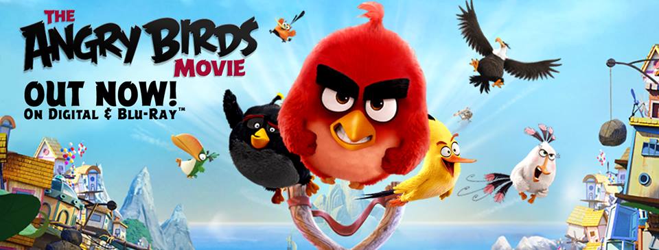 angry birds banner.jpg