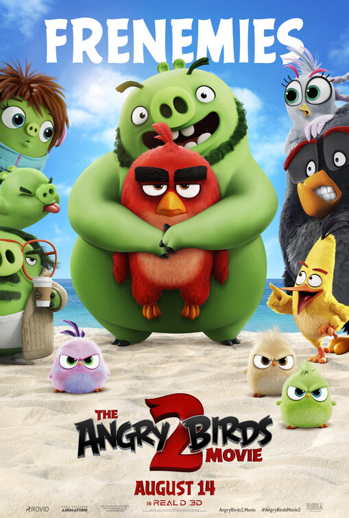 angry_birds_movie_two_ver10.jpg