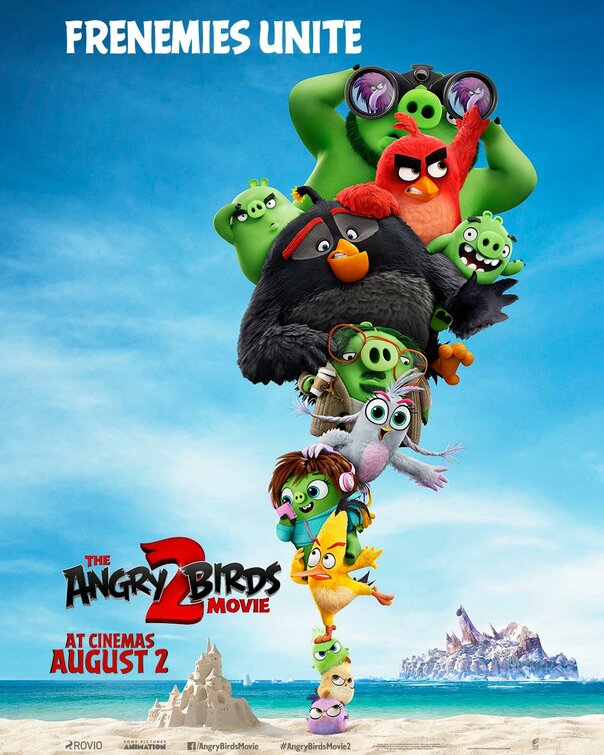 angry_birds_movie_two_ver11.jpg
