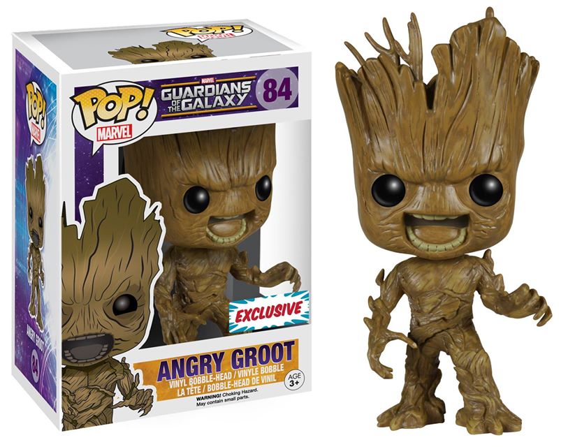 angrygroot.jpg