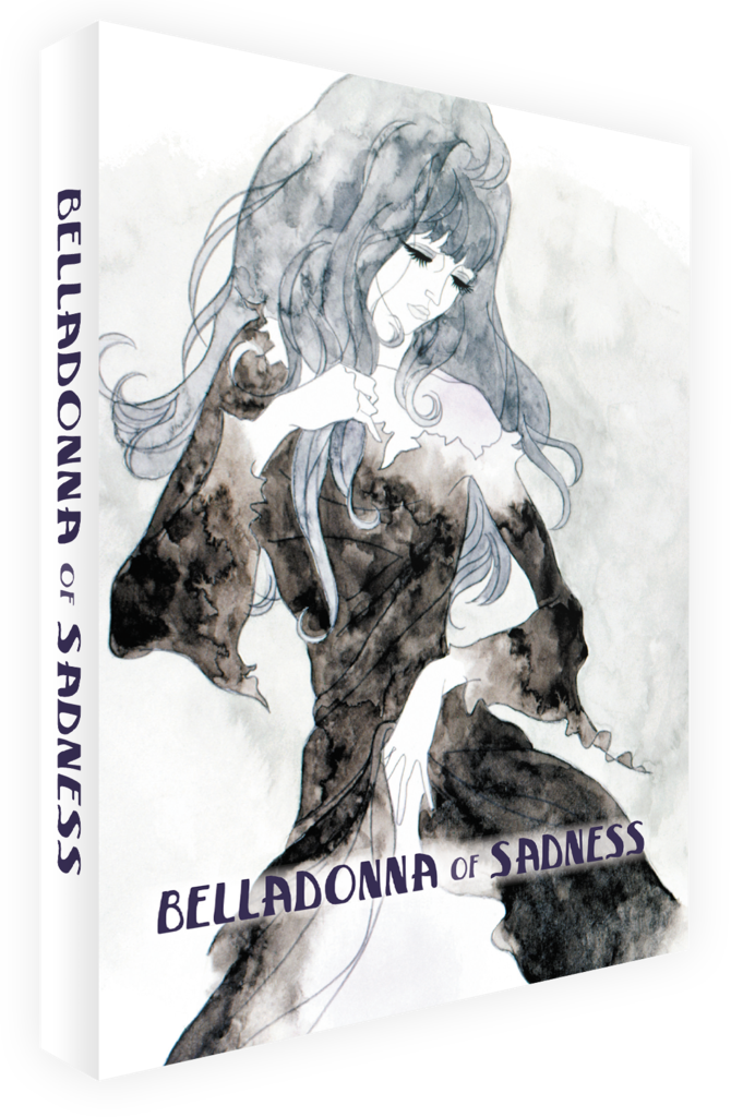 ANI0687OuterSlipcase_FrontBelladonna_1_x1024.png