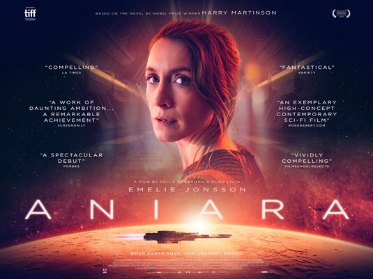aniara_ver10.jpg