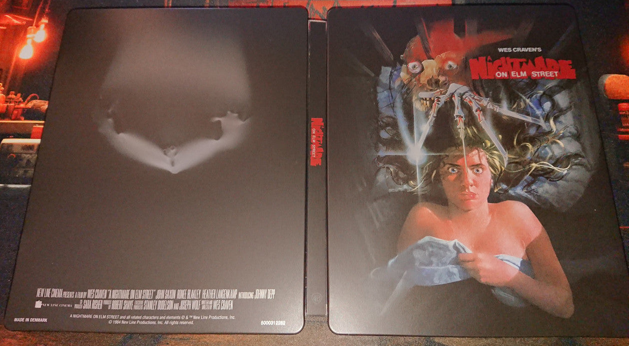 ANightmareonElmStreet4KFullSlipSteelBook-UltimateCollector_sEdition_1984_UK_-SteelBack_1.jpg
