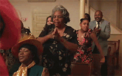 anigif_enhanced-9174-1425343344-23.gif