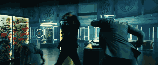anigif_sub-buzz-9893-1658617100-6.gif