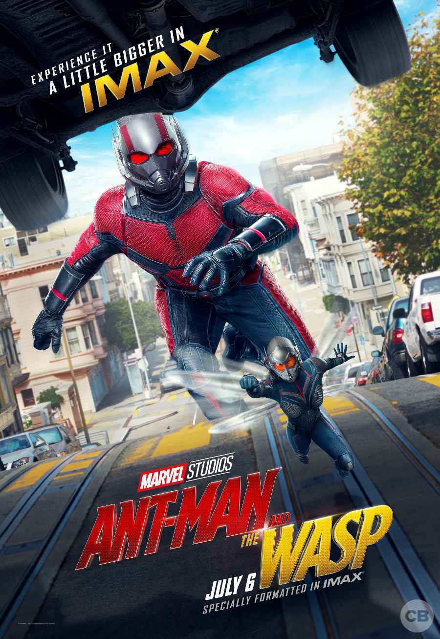 ant-man-and-the-wasp-imax-poster-1115204.jpeg