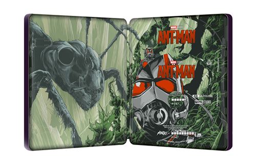 Ant-Man-Steelbook-Mondo-Blu-ray-4K-Ultra-HD-2.jpg