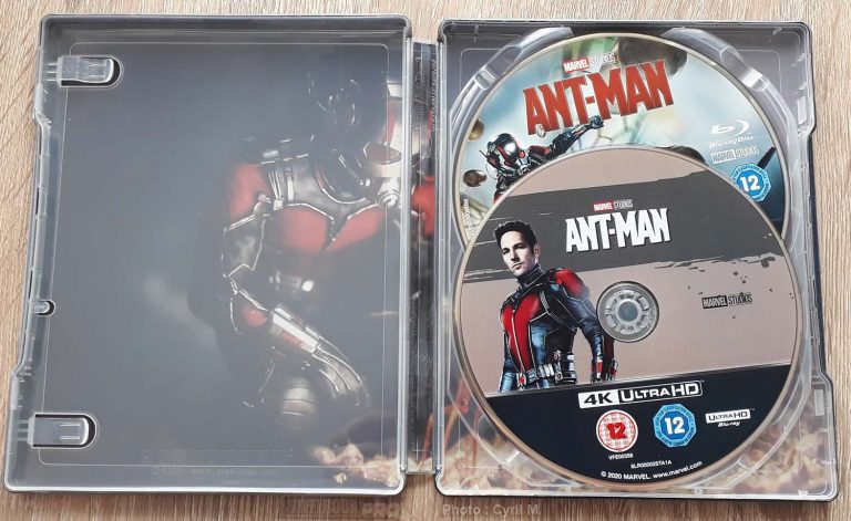Ant-Man-steelbook-zavvi-3-768x471.jpg