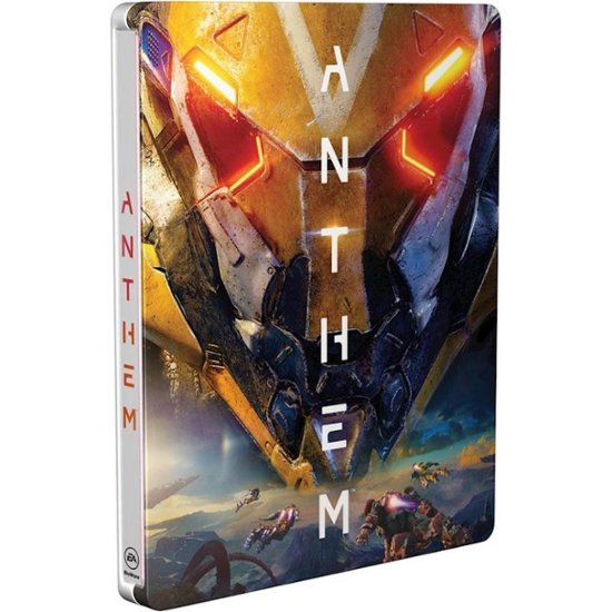 anthem.jpg