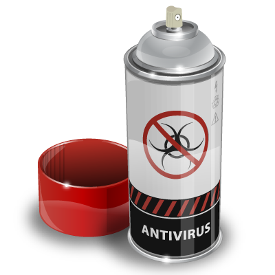 Antivirus.png