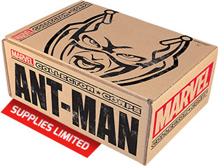 antman-box.png