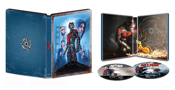 antman.jpeg