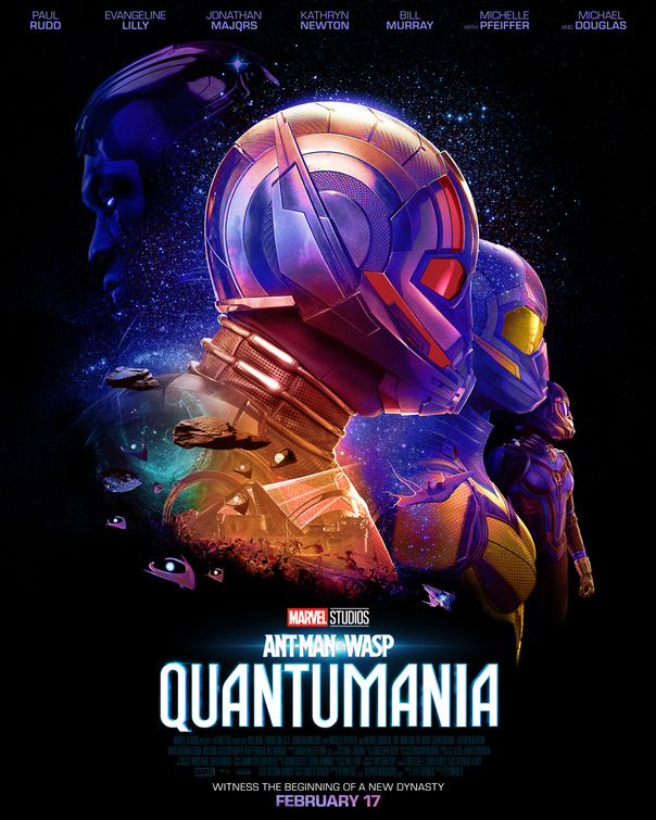 antman_and_the_wasp_quantumania_ver3.jpeg