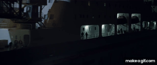 aoAlM3.gif