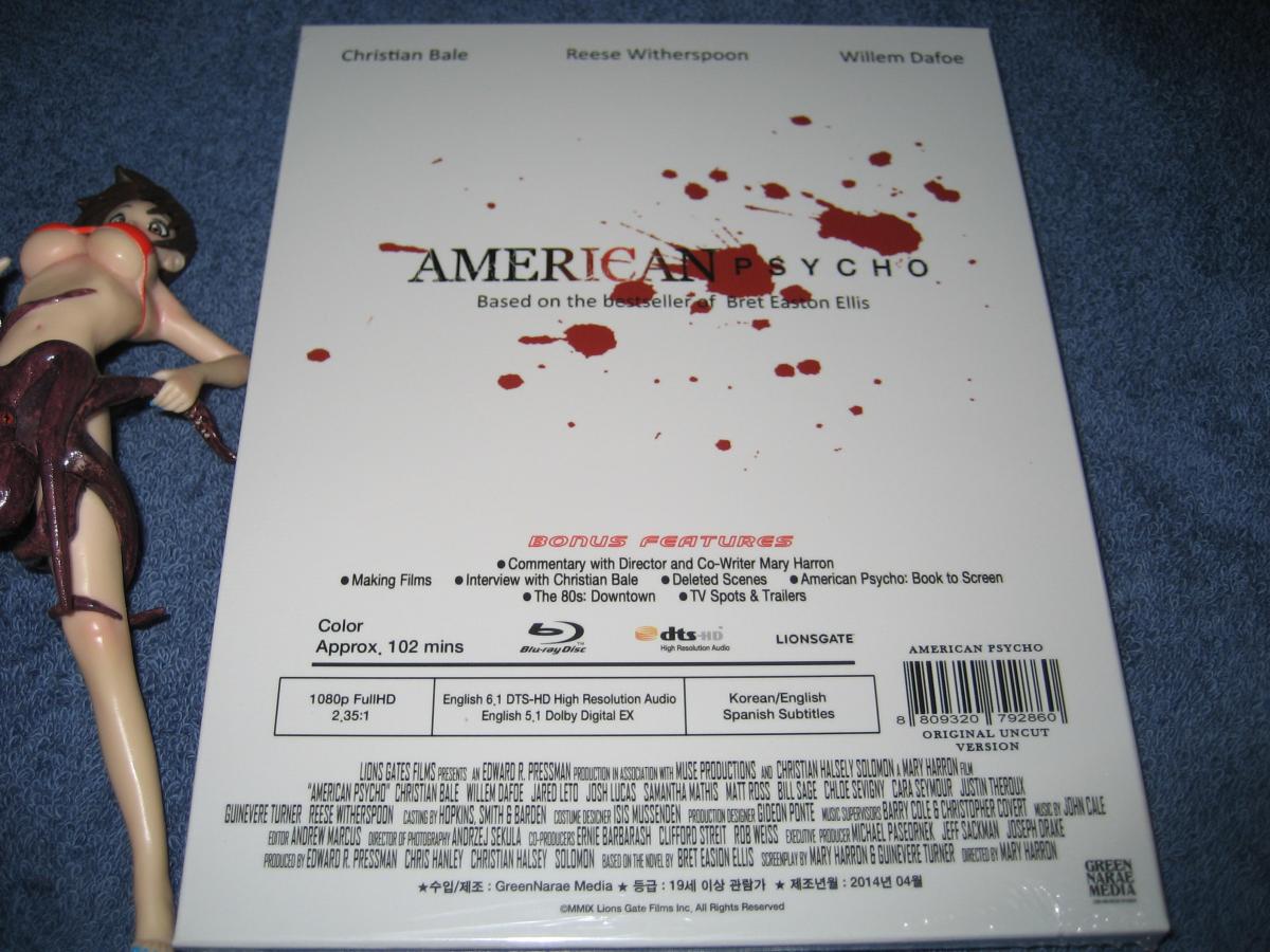 APKEDP (2).jpg