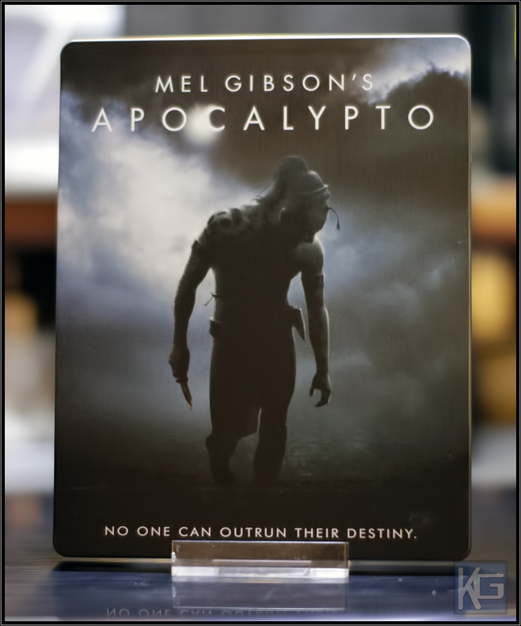Apocalypto.jpg