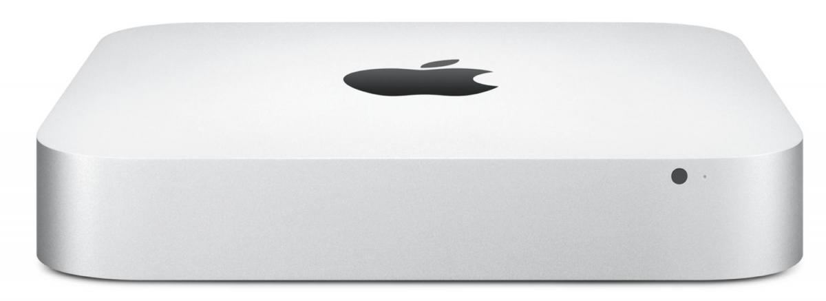 apple-12q4-mac-mini-front-lg.jpg
