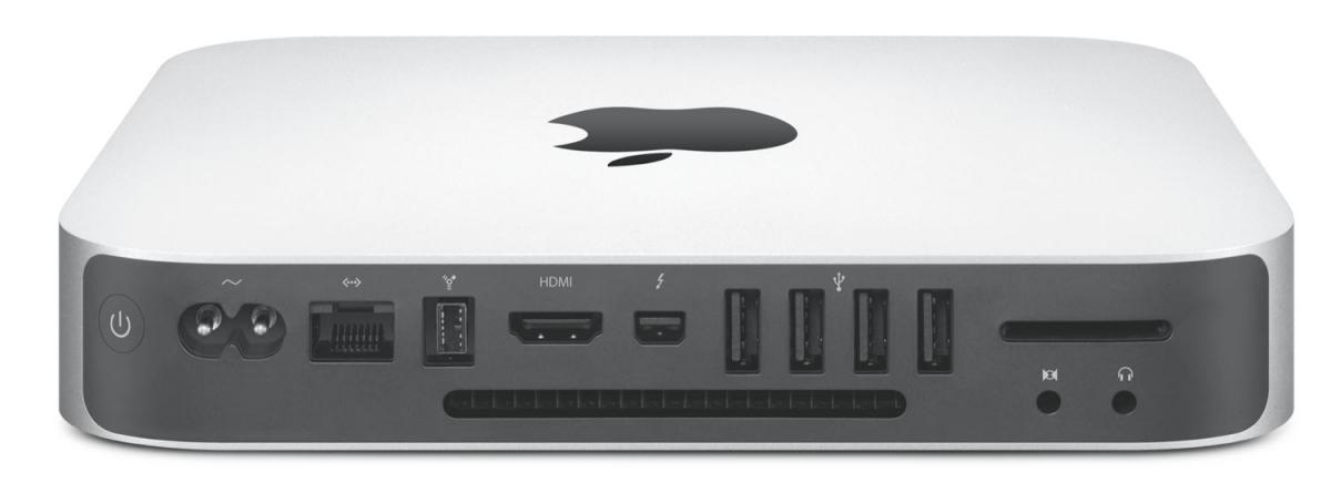 apple-12q4-mac-mini-rear-lg.jpg