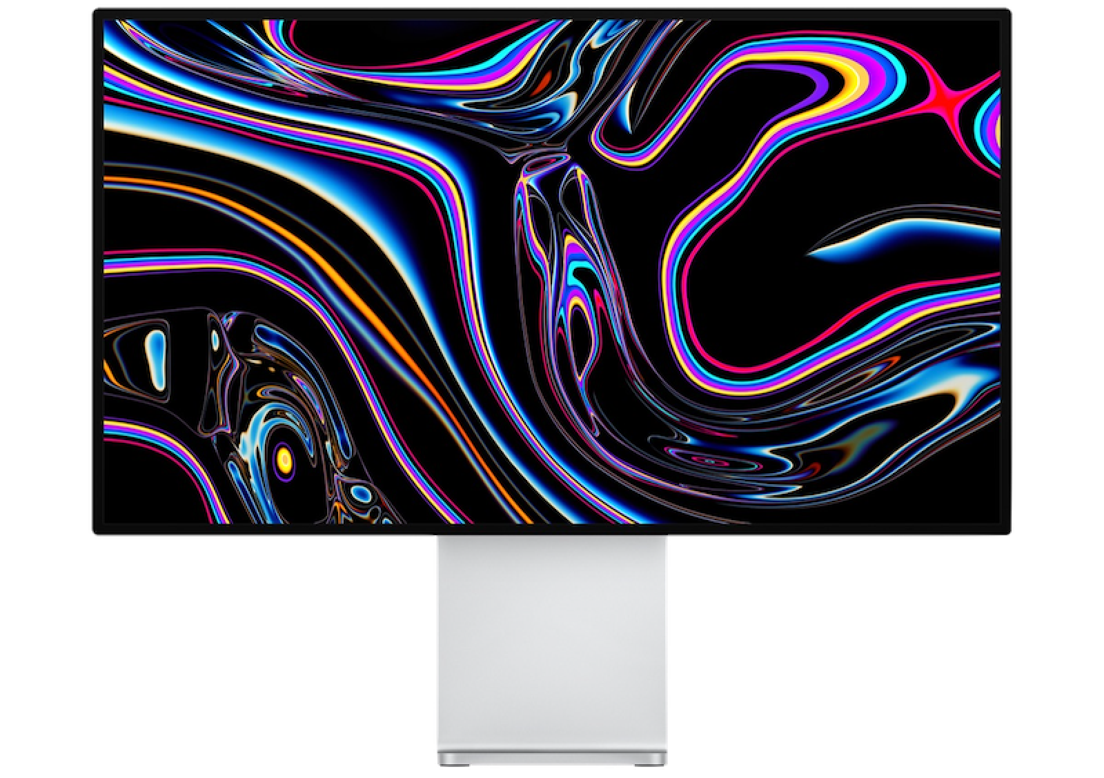 apple_pro_display_xdr_roundup_header-800x564.png