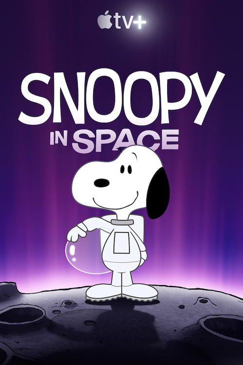 Apple_TV_Snoopy_In_Space_key_art_2_3.jpg