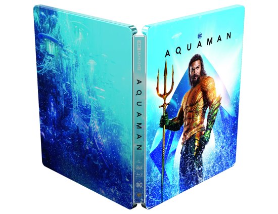 Aquaman-steelbook-fr-1.jpg