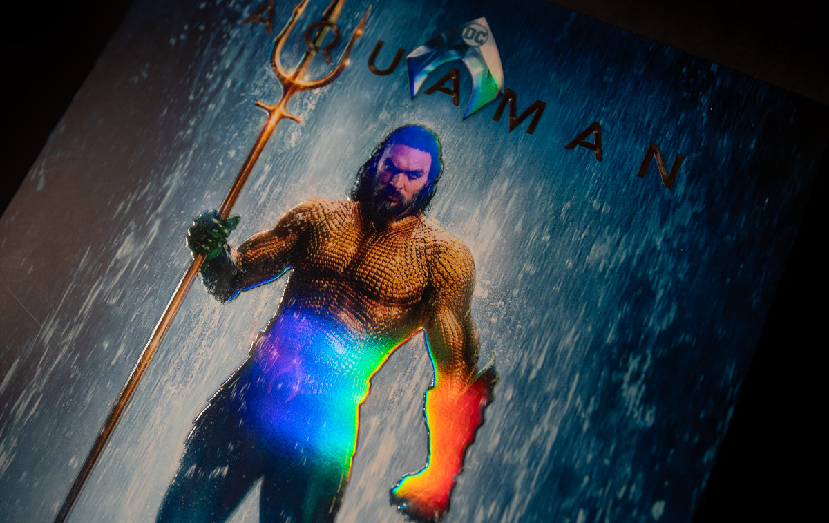 AquamanFullSlip02.jpg