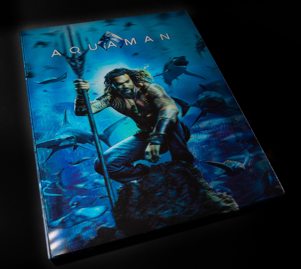 AquamanLenti01.jpg