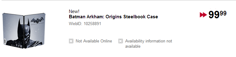 Arkham Origins.PNG