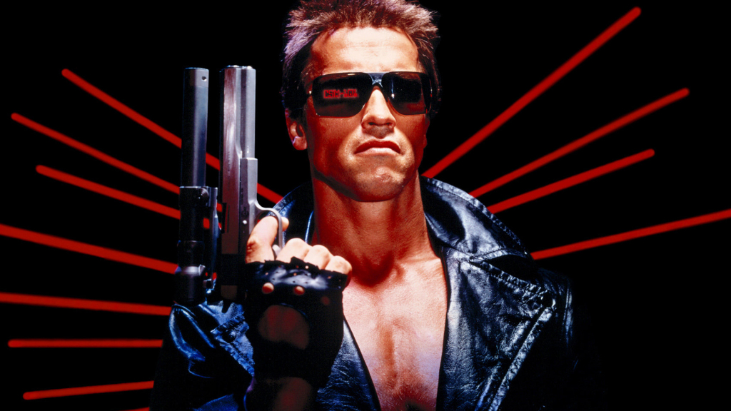 arnold-schwarzenegger-terminator.jpg