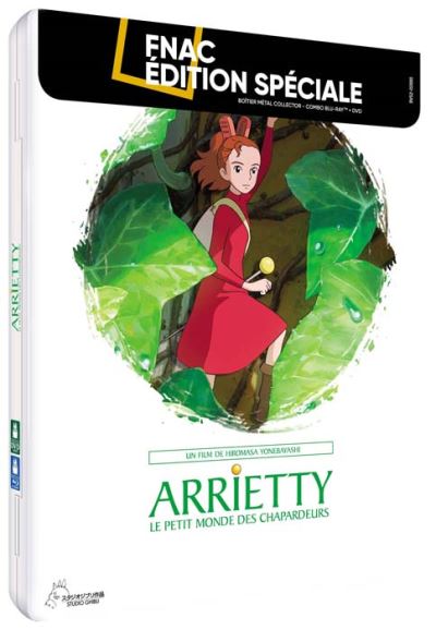 Arrietty-Le-Petit-Monde-des-Chapardeurs-Boitier-Metal-Exclusivite-Fnac-Combo-Blu-ray-DVD-2.jpg