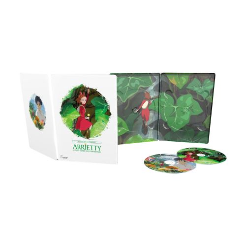Arrietty-Le-Petit-Monde-des-Chapardeurs-Boitier-Metal-Exclusivite-Fnac-Combo-Blu-ray-DVD.jpg