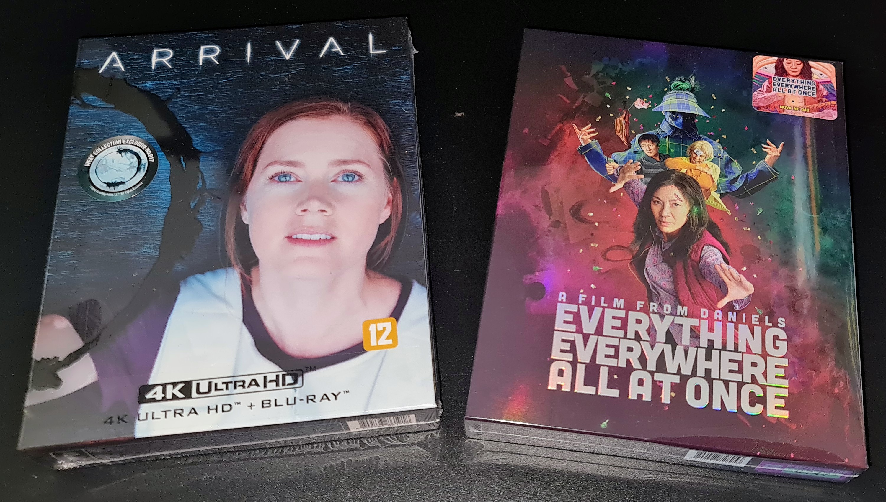 Arrival.jpg
