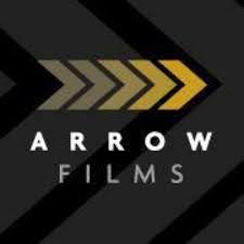 Arrow Films.jpg