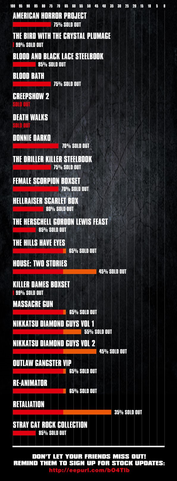 Arrow Video.jpg