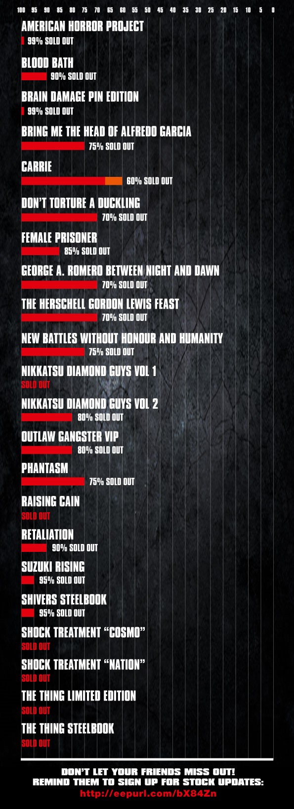 Arrow Video.jpg