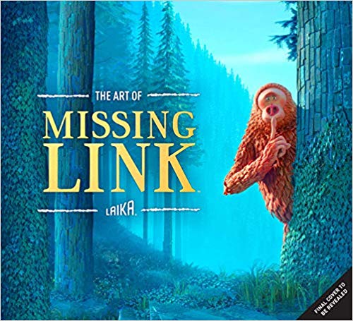 art of the missing link.jpg