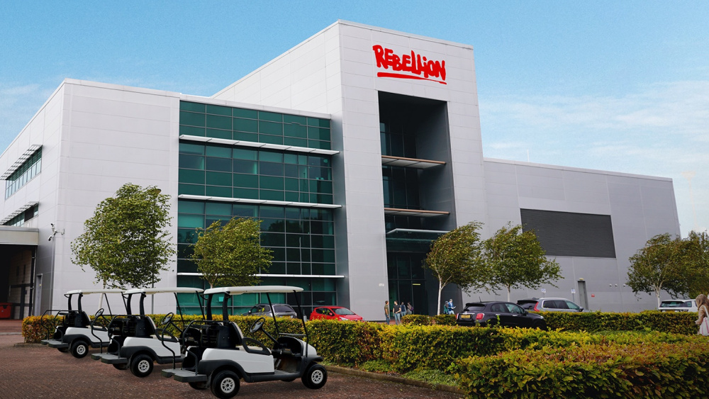 artists-impression-rebellion-film-studios-front-elevation-cropped.jpg