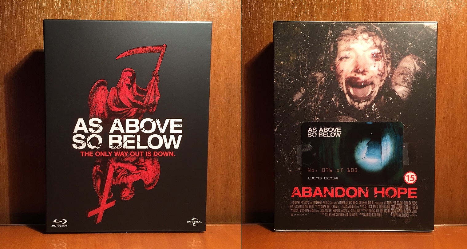 as-above-so-below-steelbook-republica-checa-1-2-original.jpg