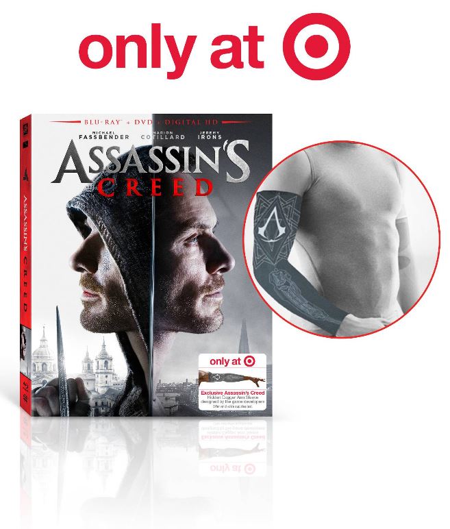 assassins creed target exclusive.JPG