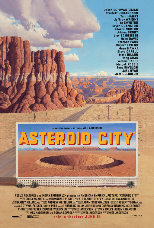 asteroid_city.jpeg
